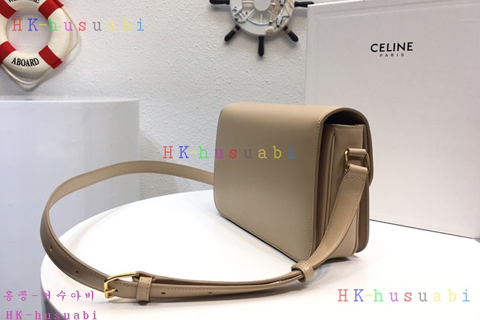 �ڹ̷��ޡ� ������ Ʈ������� CL 187363-3