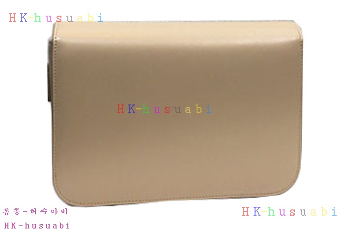 �ڹ̷��ޡ� ������ Ʈ������� CL 187363-3