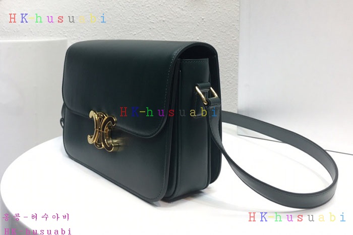 �ڹ̷��ޡ� ������ Ʈ������� CL 187363