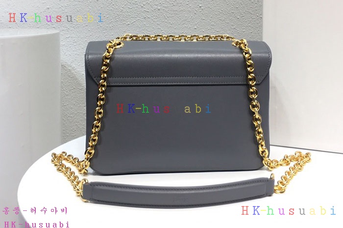 �ڹ̷��ޡ� ������ C ���̴Ϲ� CL 187253-7