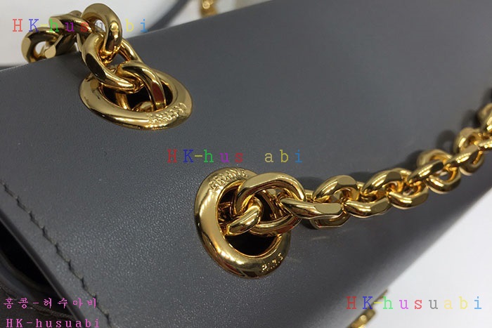 �ڹ̷��ޡ� ������ C ���̴Ϲ� CL 187253-7