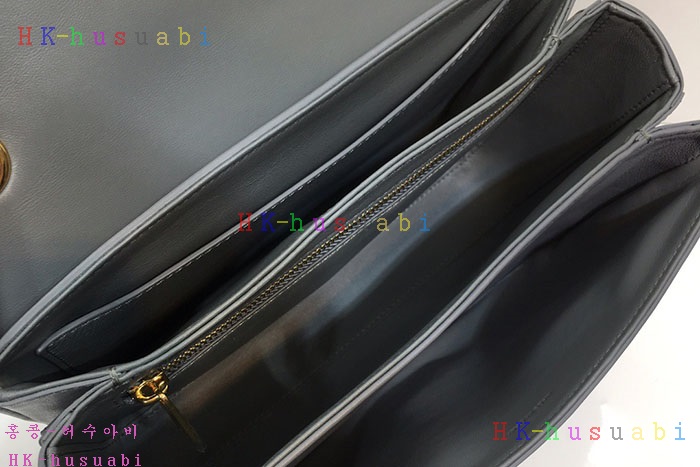 �ڹ̷��ޡ� ������ C ���̴Ϲ� CL 187253-7