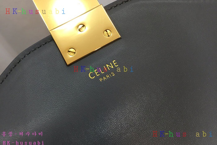 �ڹ̷��ޡ� ������ C ���̴Ϲ� CL 187253-7