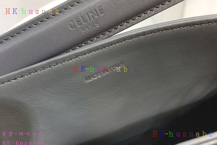 �ڹ̷��ޡ� ������ C ���̴Ϲ� CL 187253-7