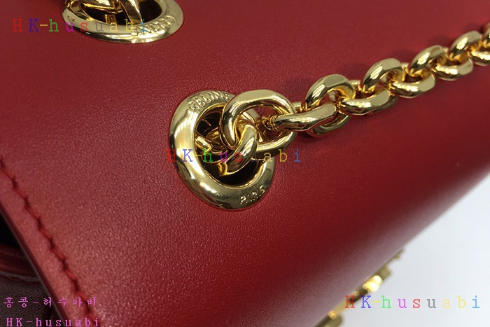 �ڹ̷��ޡ� ������ C ���̴Ϲ� CL 187253-6