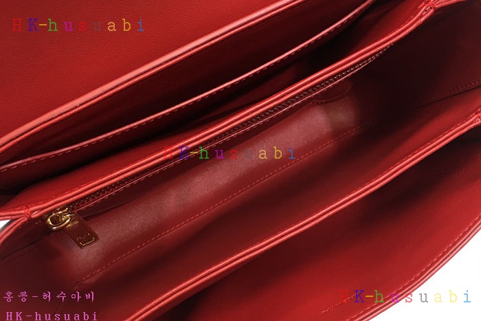 �ڹ̷��ޡ� ������ C ���̴Ϲ� CL 187253-6