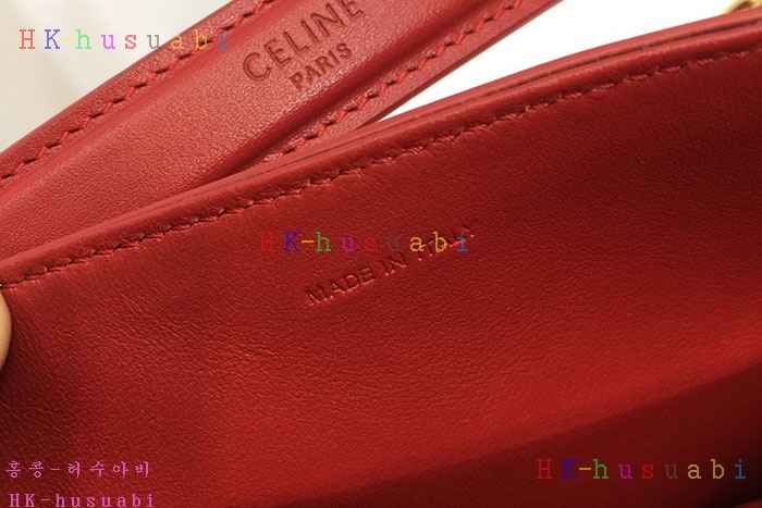 �ڹ̷��ޡ� ������ C ���̴Ϲ� CL 187253-6