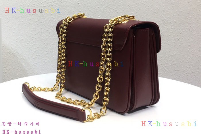 �ڹ̷��ޡ� ������ C ���̴Ϲ� CL 187253-4