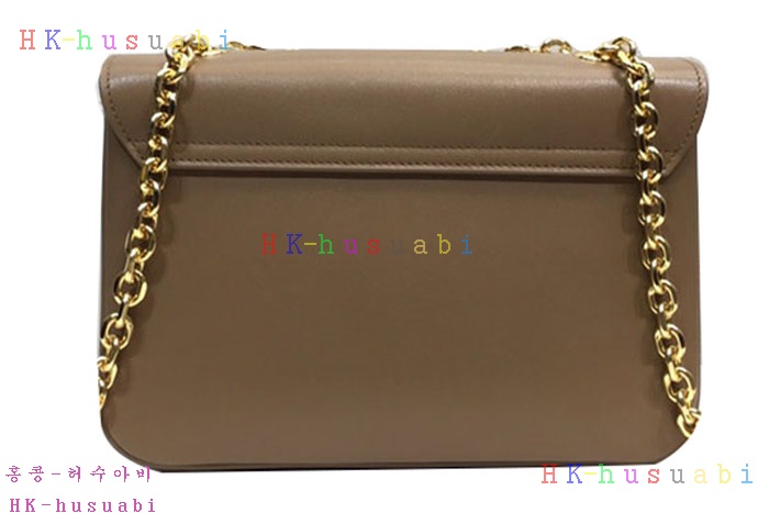 �ڹ̷��ޡ� ������ C ���̴Ϲ� CL 187253-5