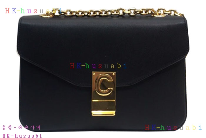 �ڹ̷��ޡ� ������ C ���̴Ϲ� CL 187253-2