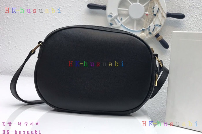 �ڹ̷��ޡ� ������ C ���� CL 188353-3