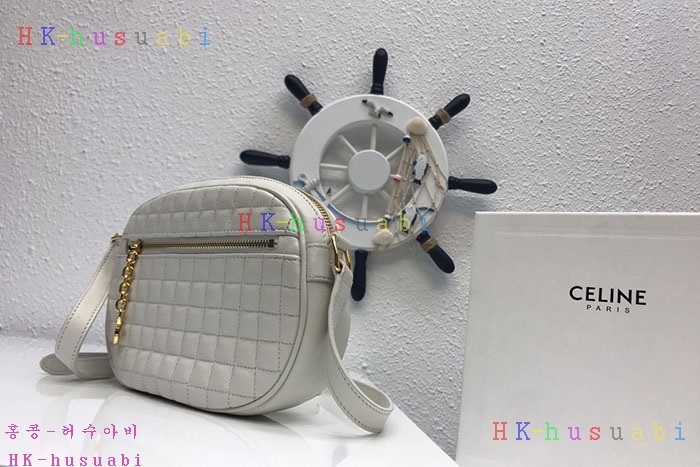 �ڹ̷��ޡ� ������ C ���� CL 188353-2