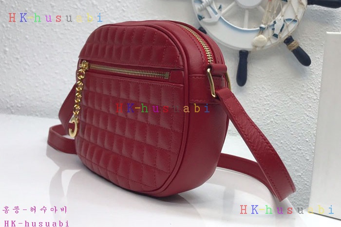 �ڹ̷��ޡ� ������ C ���� CL 188353