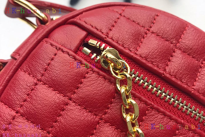 �ڹ̷��ޡ� ������ C ���� CL 188353