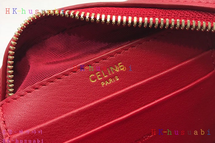 �ڹ̷��ޡ� ������ C ���� CL 188353