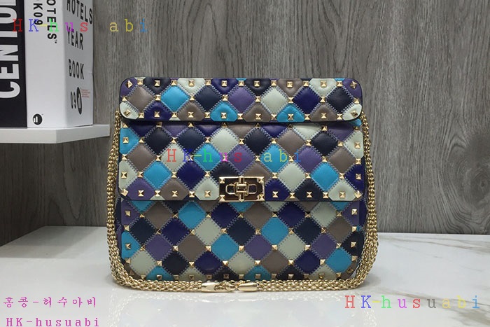 �ڹ̷��ޡ� �߷�Ƽ�� �����͵� ������ũ ü�ι� VL 006669