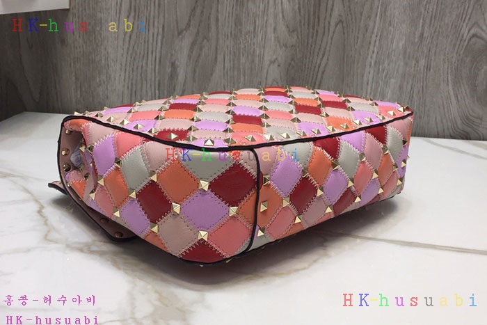 �ڹ̷��ޡ� �߷�Ƽ�� �����͵� ������ũ ü�ι� VL 006668