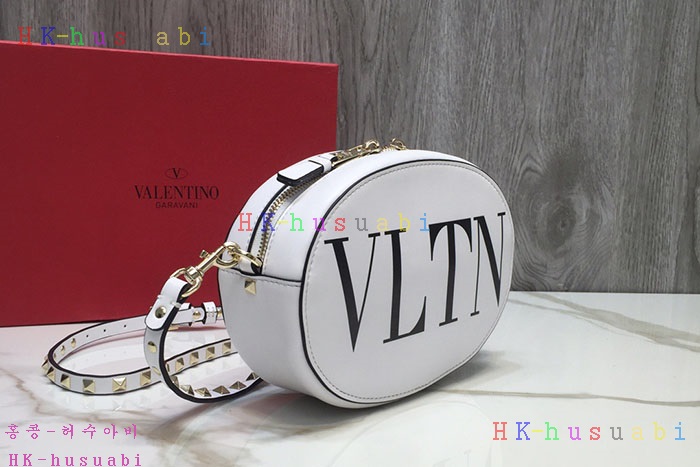 �ڹ̷��ޡ� �߷�Ƽ�� VLTN�ΰ� ũ�ν��� VL 0050-2