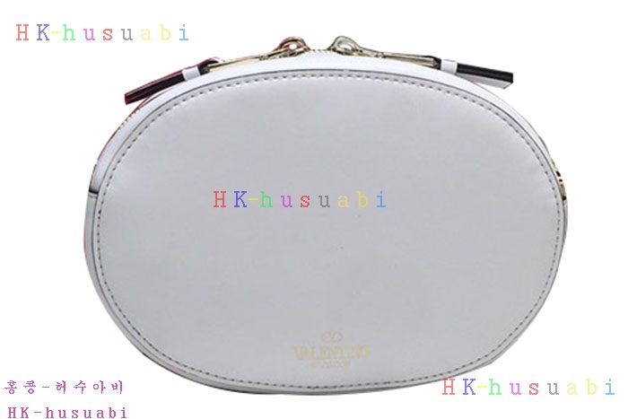 �ڹ̷��ޡ� �߷�Ƽ�� VLTN�ΰ� ũ�ν��� VL 0050-2