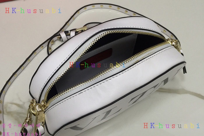 �ڹ̷��ޡ� �߷�Ƽ�� VLTN�ΰ� ũ�ν��� VL 0050-2