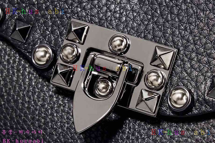 �ڹ̷��ޡ� �߷�Ƽ�� �Ѹ��� VL 0963L