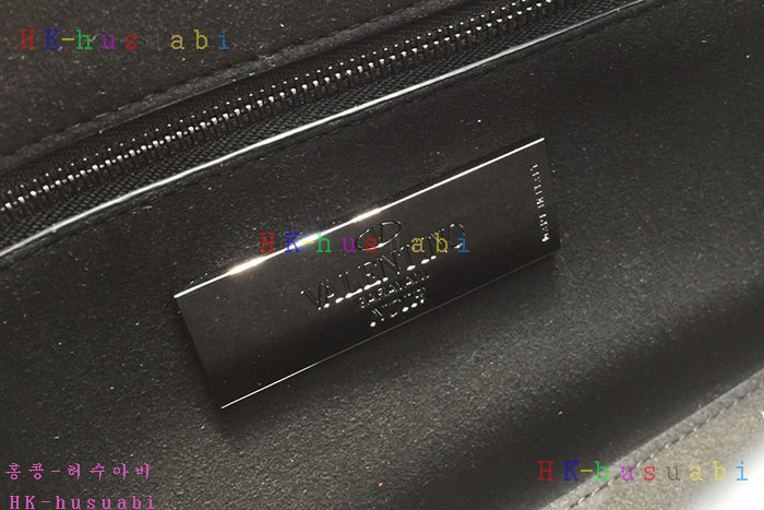 �ڹ̷��ޡ� �߷�Ƽ�� �Ѹ��� VL 0963L