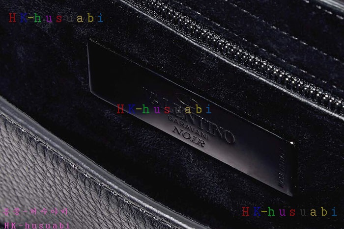 �ڹ̷��ޡ� �߷�Ƽ�� �Ѹ��� VL 0963L