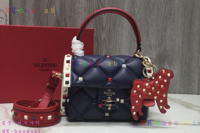 �ڹ̷��ޡ� �߷�Ƽ�� ĵ���͵�� VL 005511