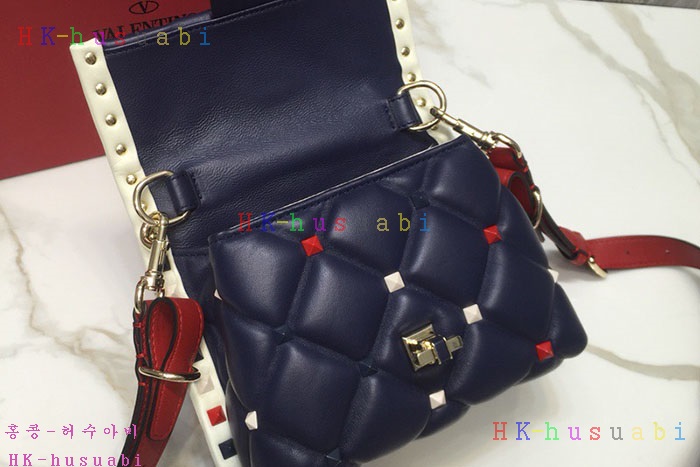 �ڹ̷��ޡ� �߷�Ƽ�� ĵ���͵�� VL 005511