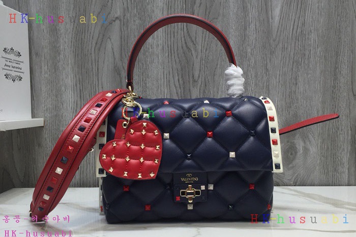 �ڹ̷��ޡ� �߷�Ƽ�� ĵ���͵�� VL 005510