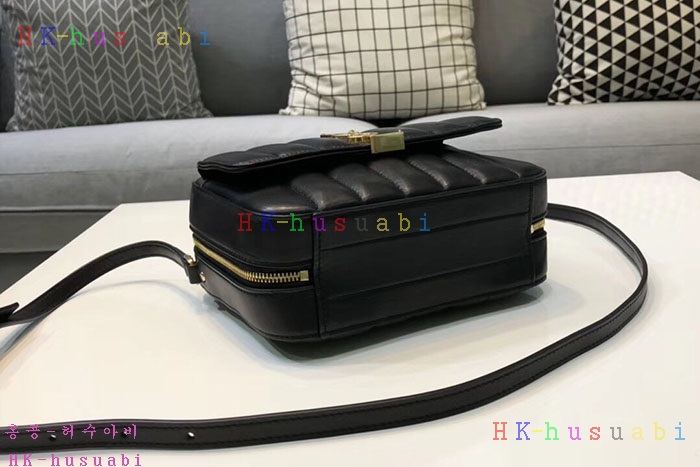 �ڹ̷��ޡ� �Ի��ζ� ��Ű�� SL 555052-4