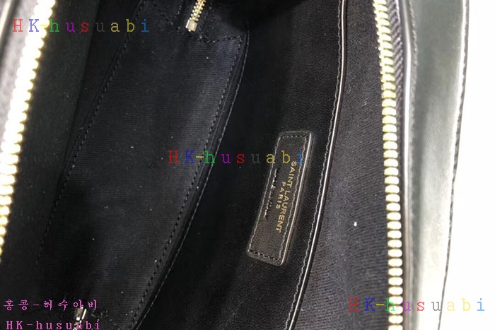 �ڹ̷��ޡ� �Ի��ζ� ��Ű�� SL 555052-4