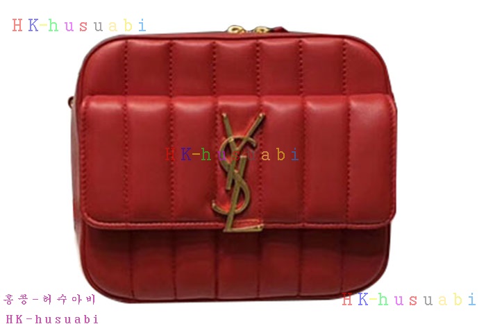 �ڹ̷��ޡ� �Ի��ζ� ��Ű�� SL 555052-3