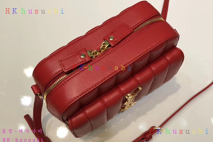 �ڹ̷��ޡ� �Ի��ζ� ��Ű�� SL 555052-3