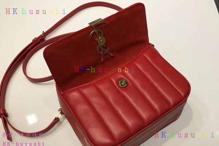 �ڹ̷��ޡ� �Ի��ζ� ��Ű�� SL 555052-3