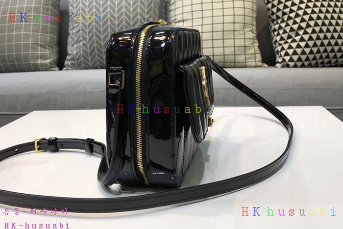 �ڹ̷��ޡ� �Ի��ζ� ��Ű�� SL 555052-2