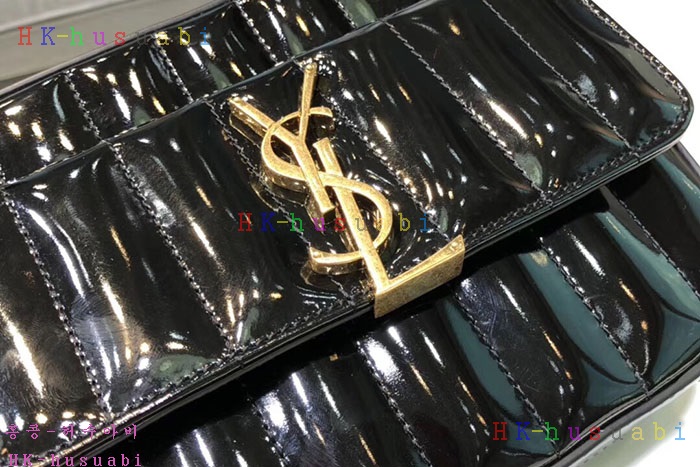 �ڹ̷��ޡ� �Ի��ζ� ��Ű�� SL 555052-2