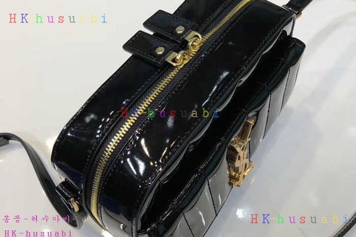 �ڹ̷��ޡ� �Ի��ζ� ��Ű�� SL 555052-2