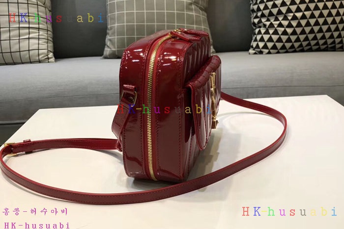 �ڹ̷��ޡ� �Ի��ζ� ��Ű�� SL 555052