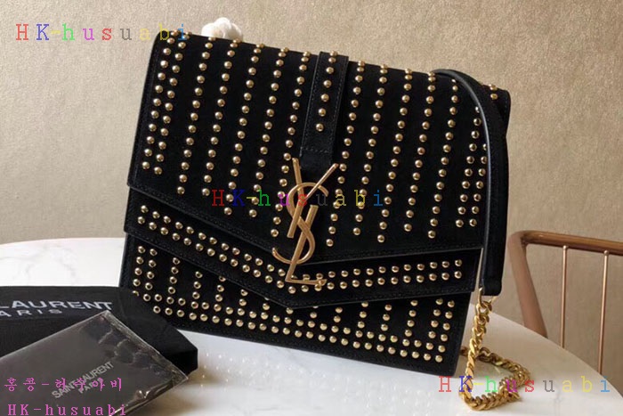 �ڹ̷��ޡ� �Ի��ζ� ���ǽ��� SL 532629