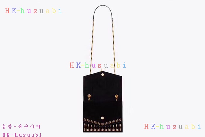 �ڹ̷��ޡ� �Ի��ζ� ���ǽ��� SL 532629