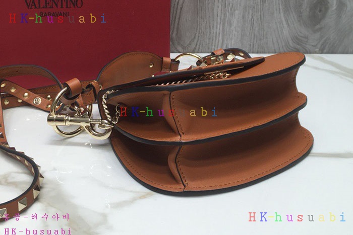 �ڹ̷��ޡ� �߷�Ƽ�� �����͵� ����� VL 50091