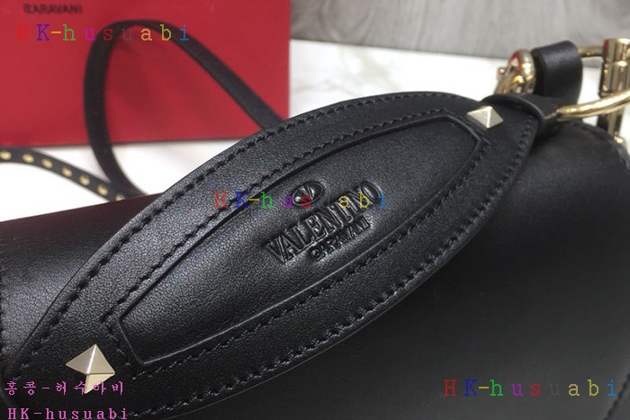 �ڹ̷��ޡ� �߷�Ƽ�� �����͵� ����� VL 50090