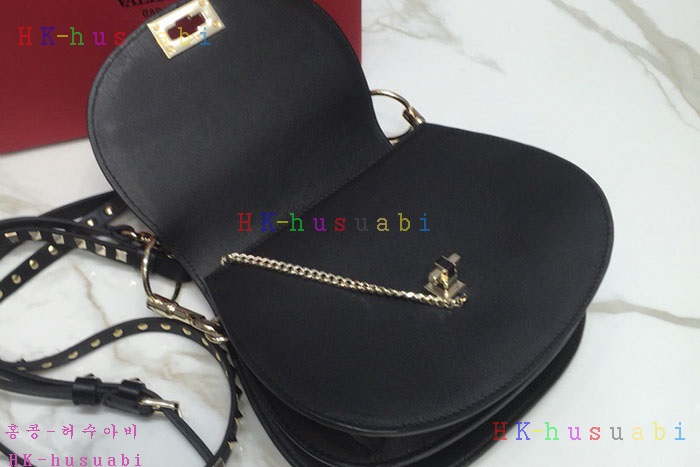 �ڹ̷��ޡ� �߷�Ƽ�� �����͵� ����� VL 50090