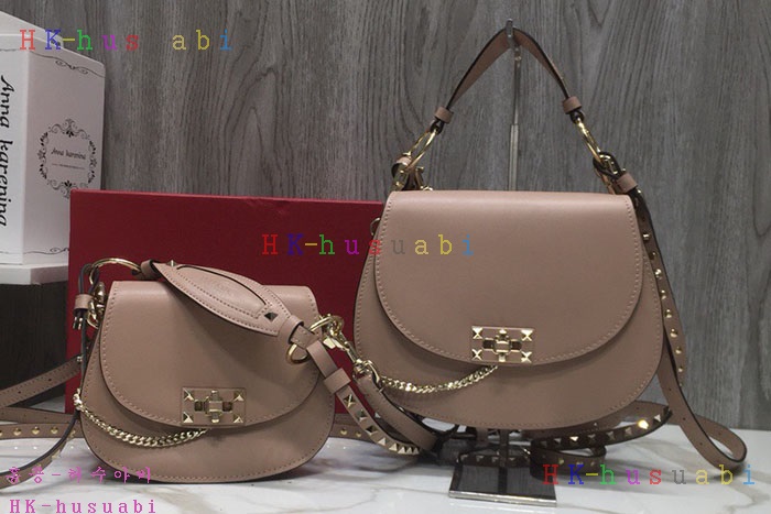 �ڹ̷��ޡ� �߷�Ƽ�� �����͵� ����� VL 50089