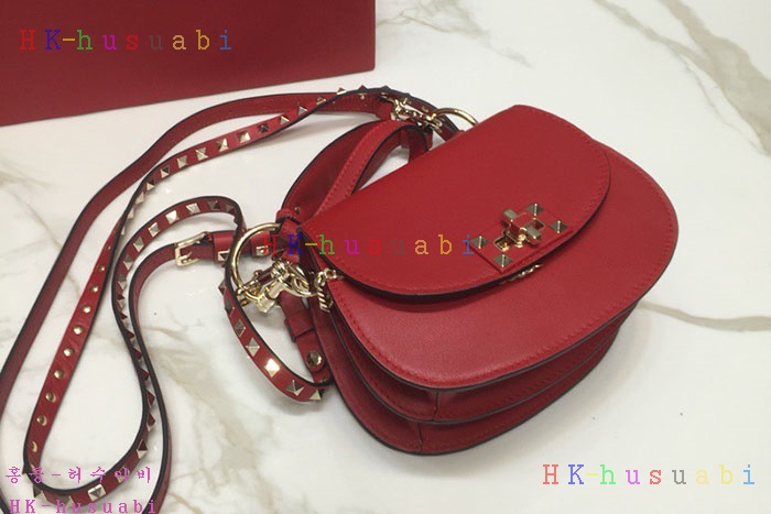 �ڹ̷��ޡ� �߷�Ƽ�� �����͵� ����� VL 50088