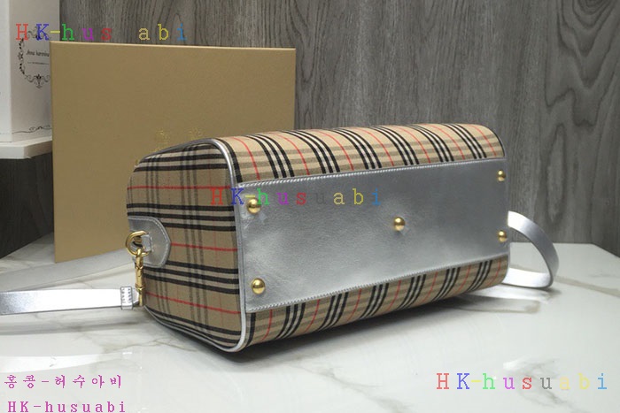 �ڹ̷��ޡ�  ������ üũ ��ũ ��Ʈ�� BB 5111-3