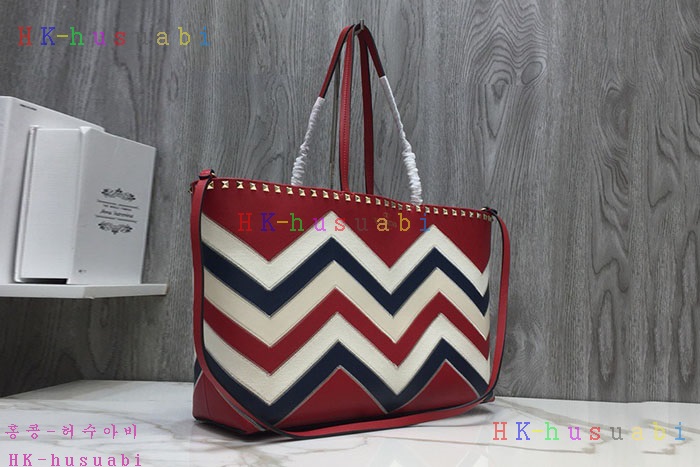 �ڹ̷��ޡ� �߷�Ƽ�� �����͵� ���ι� VL 245002