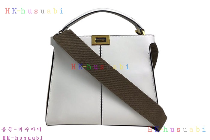 NEW ��� ��ī�ι� FD 081616