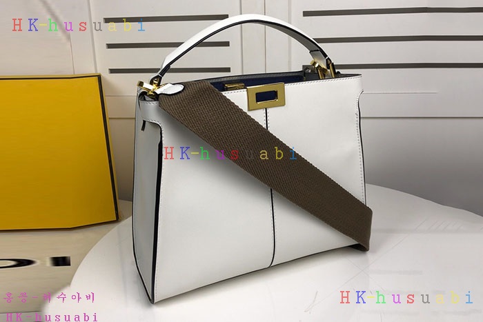 NEW ��� ��ī�ι� FD 081616